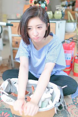 斗破苍穹年番免费动漫高清