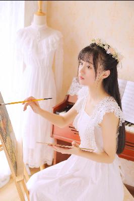 爱丫爱丫高清电视剧