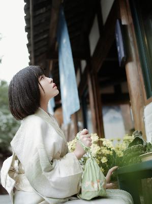 叶辰萧初然最新章节