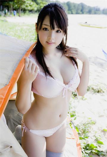 免费动漫在线观看完整版影视大全