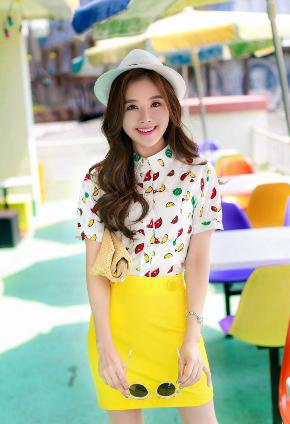 小欢喜电视剧免费观看全集