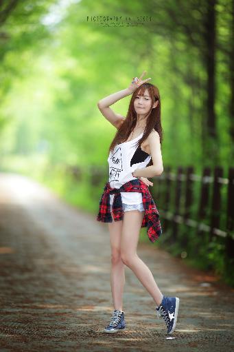 包子漫画网页版