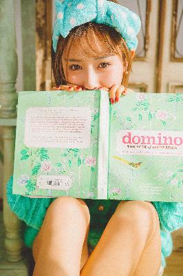 赴山海电视剧免费观看完整版