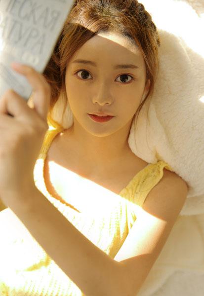 问心电视剧全集免费观看