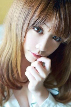 青丝影视在线看免费版