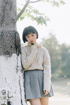 人狗大战2高清正版免费