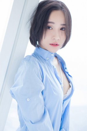 韩国电影在线观看