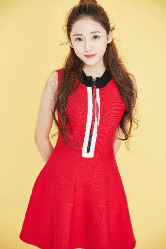 空姐2免费高清完整版观看