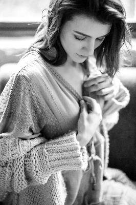 还珠格格第一部