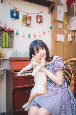 兰香如故电视剧免费观看全集在线播放