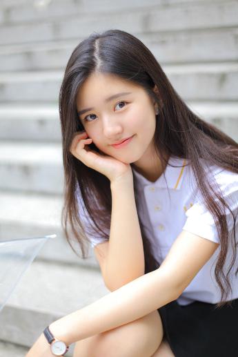 东岛丹三郎想成为假面骑士