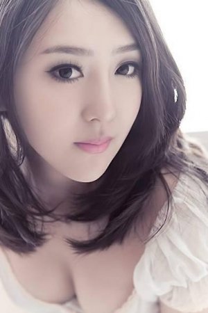 最新电视剧排行榜