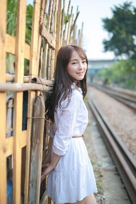 妻子在厨房被三个男人欺负的后果