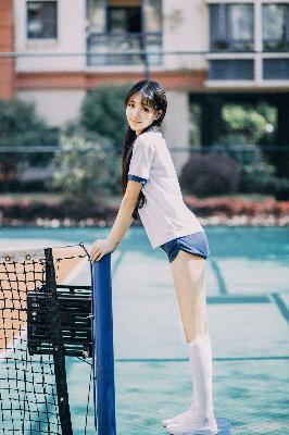 少年派1免费观看完整版