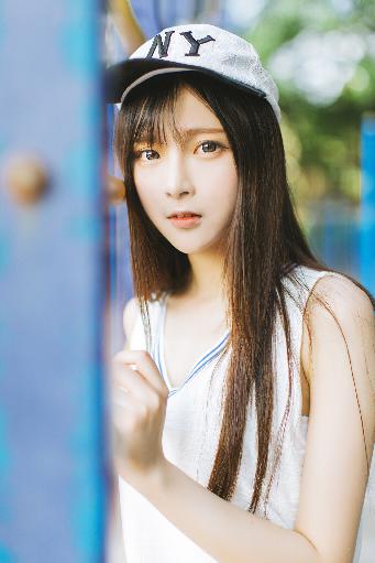 免费观看2025最新电影