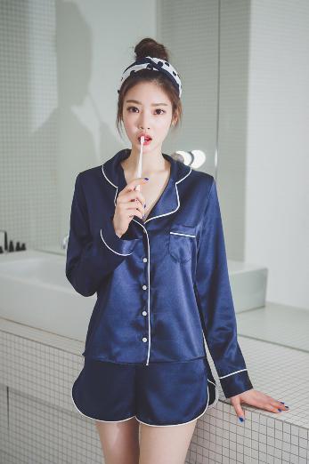 夫妻二人世界免费看第一集