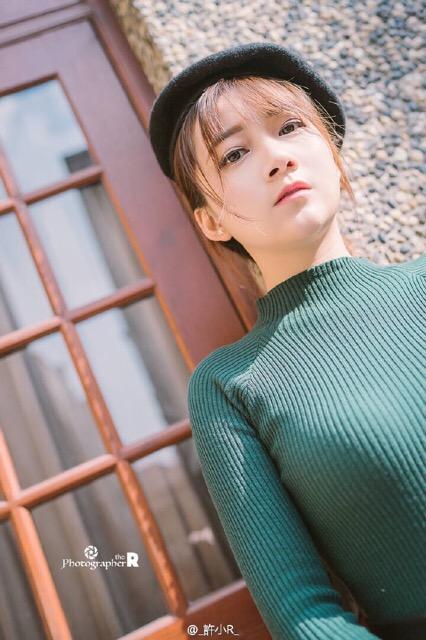 星空影院免费观看电影