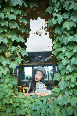 修罗武神最新章节列表