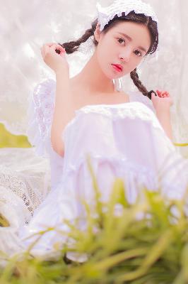 荣华令电视剧免费观看全部播放