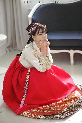 经典的欧美电影