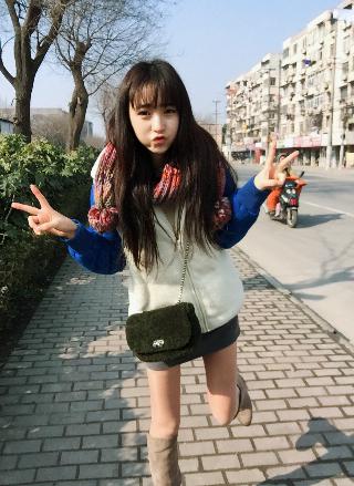 黄花大闺女下集免费观看