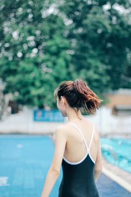 黄瓜视频在线观看