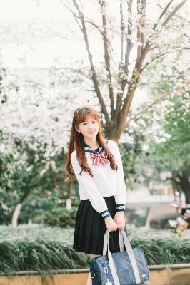 禁忌挚友泰剧免费观看全集天府泰剧