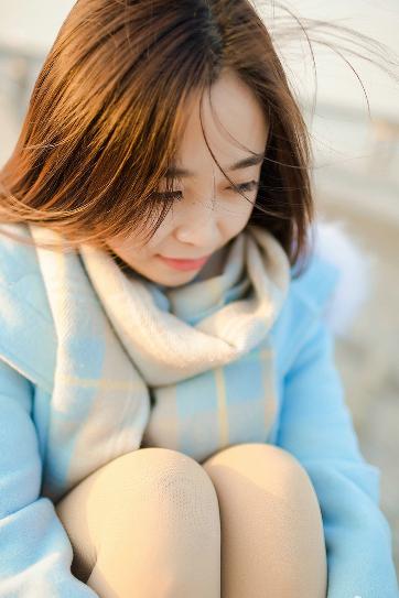 茶杯狐 CUPFOX 茶杯狐官方