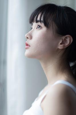 二人世界高清免费观看完整