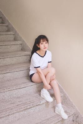 吃瓜网每日大赛