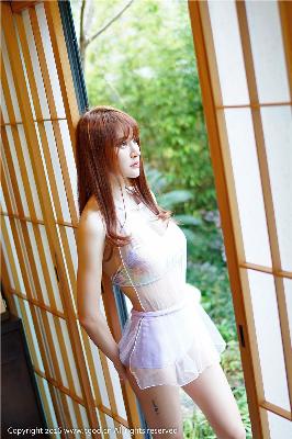 完美世界全集在线观看