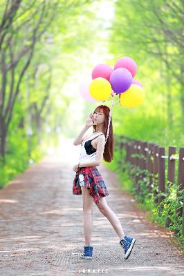 蜜桃成熟时在线观看