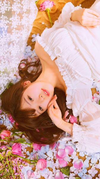 茶杯狐官方版官网