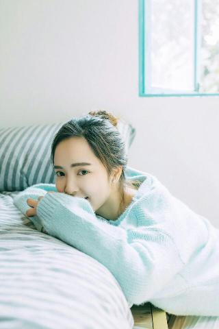 法国空乘电影完整版在线观看高清中文