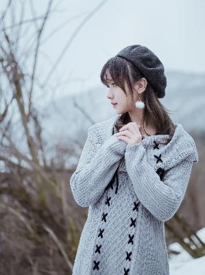 欢迎进入梦魇直播间