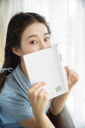 潮湿的猫1982年意大利