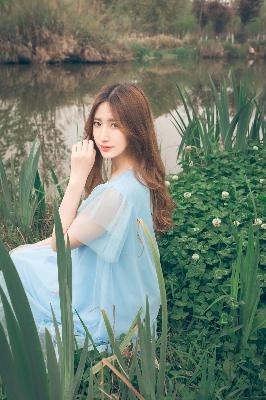 干脆杀了他算了 电影