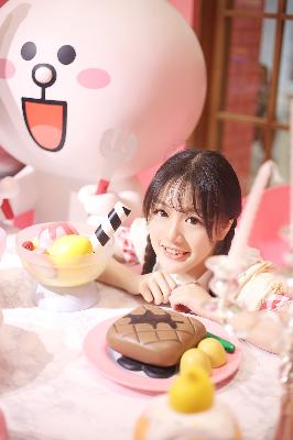 念无双电视剧免费观看完整版高清