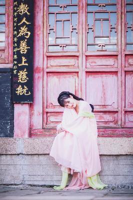 最近免费观看的好看电影