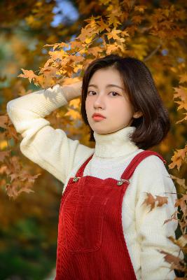 儿媳妇在线播放免费观看电视剧全集