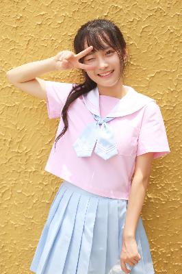 书卷一梦电视剧免费观看