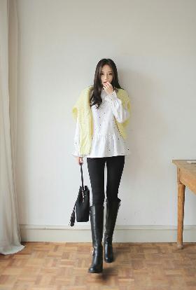 青柠影视剧大全黑暗荣耀