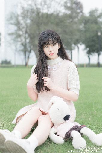 入青云电视剧免费观看全集完整版