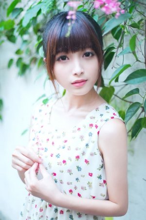 中文在线字幕高清电视剧免费播放