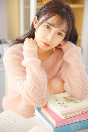 缘之空动漫在线观看全集完整版