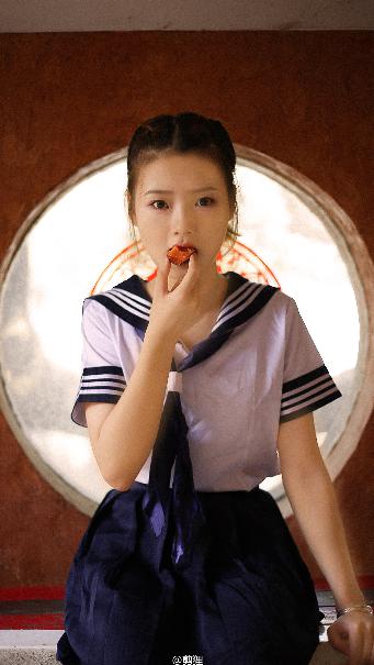 免费播放60分钟爱情电视剧推荐