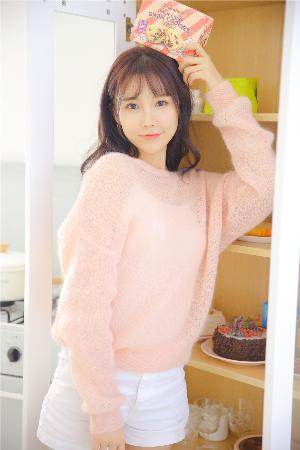 朋友的姐姐双字ID