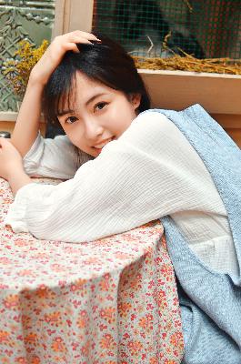 成人电影在线观看