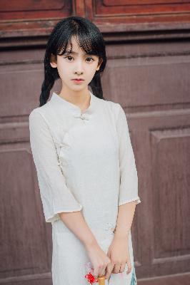 无颜之月动漫第一季全集