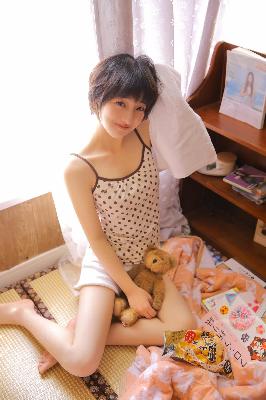 猫女的诅咒在线观看